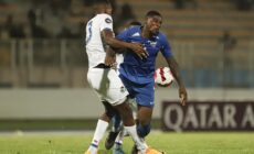 Soi kèo, nhận định Martinique vs Panama 05h30 ngày 01/07/2023