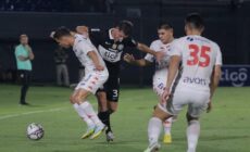 Soi kèo, nhận định Olimpia vs Nacional 7h ngày 9/6/2023