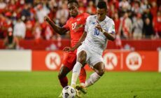 Soi kèo, nhận định Panama vs Canada 6h ngày 16/6/2023