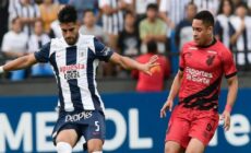 Soi kèo, nhận định Paranaense vs Alianza Lima 5h ngày 28/6/2023