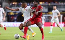 Soi kèo, nhận định Qatar vs Honduras 6h45 ngày 30/6/2023