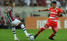 Soi kèo, nhận định River Plate vs Fluminense 07h30 ngày 08/06/2023