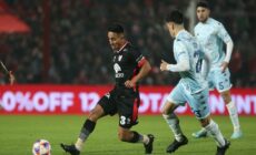 Soi kèo, nhận định River Plate vs Instituto 5h45 ngày 23/6/2023