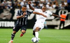 Soi kèo, nhận định Santos vs Corinthians 6h ngày 22/6/2023