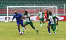 Soi kèo, nhận định Sierra Leone vs Nigeria 23h ngày 18/6/2023