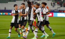 Soi kèo, nhận định U21 Czech vs U21 Đức 23h ngày 25/6/2023