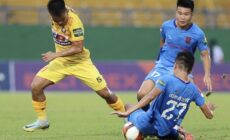 Soi kèo, nhận định Thanh Hóa vs CAHN 18h ngày 05/06/2023