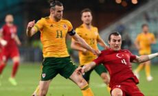 Soi kèo, nhận định Thổ Nhĩ Kỳ vs Wales 01h45 ngày 20/06/2023
