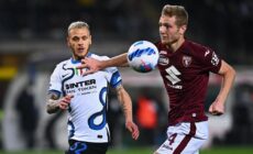 Soi kèo, nhận định Torino vs Inter 23h30 ngày 03/06/2023