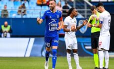 Soi kèo, nhận định Troyes vs Lille 2h ngày 4/6/2023