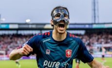 Soi kèo, nhận định Twente vs Rotterdam 19h30 ngày 11/06/2023