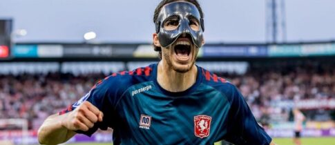 Soi kèo, nhận định Twente vs Rotterdam 19h30 ngày 11/06/2023