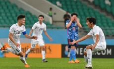 Soi kèo, nhận định U17 Việt Nam vs U17 Uzbekistan 19h ngày 23/06/2023