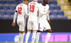 Soi kèo, nhận định U21 Czech vs U21 Anh 23h ngày 22/06/2023