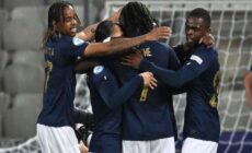 Soi kèo, nhận định U21 Na Uy vs U21 Pháp 1h45 ngày 26/6/2023