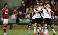 Soi kèo, nhận định Vasco da Gama vs Flamengo 6h ngày 6/6/2023