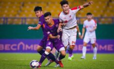 Soi kèo, nhận định Viettel vs Bình Dương 19h15 ngày 25/06/2023