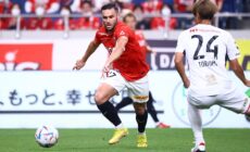 Soi kèo, nhận định Yokohama vs Urawa Reds 16h30 ngày 11/06/2023