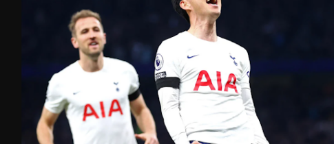 FUN88 VẪN LÀ ĐỐI TÁC CHÂU Á CHÍNH THỨC VỚI NEWCASTLE MÙA GIẢI MỚI