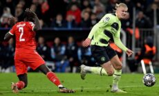 Soi kèo, nhận định Bayern vs Man City 17h30 ngày 26/07/2023