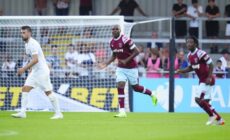 Soi kèo, nhận định Boreham vs West Ham 1h ngày 11/07/2023