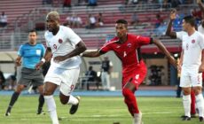 Soi kèo, nhận định Canada vs Cuba 05h30 ngày 05/07/2023