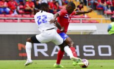 Soi kèo, nhận định Costa Rica vs Martinique 7h30 ngày 5/7/2023