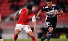 Soi kèo, nhận định Gimnasia vs Independiente 5h ngày 08/07/2023
