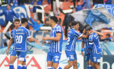 Soi kèo, nhận định Godoy Cruz vs Defensa Justicia 5h ngày 15/07/2023