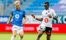 Soi kèo, nhận định HJK vs Molde 23h ngày 25/7/2023