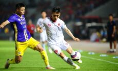 Soi kèo, nhận định Hà Nội vs Hải Phòng 19h15 ngày 02/08/2023