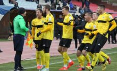 Soi kèo, nhận định Honka vs Tobol 23h ngày 20/07/2023