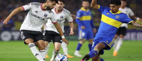 Soi kèo, nhận định Lanus vs Velez Sarsfield 6h ngày 05/07/2023
