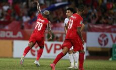 Soi kèo, nhận định Nam Định vs CAHN 18h ngày 02/08/2023