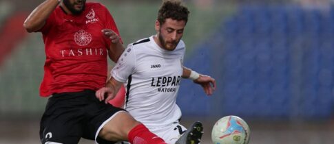 Soi kèo, nhận định Paide vs B36 22h30 ngày 20/07/2023