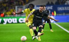 Soi kèo, nhận định Qarabag vs Lincoln 23h ngày 19/7/2023