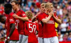 Soi kèo, nhận định Real Madrid vs MU 07h30 ngày 27/07/2023