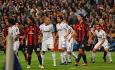 Soi kèo, nhận định Real Madrid vs Milan 9h ngày 24/7/2023