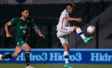 Soi kèo, nhận định Sarmiento vs Velez 5h ngày 15/07/2023