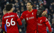 Soi kèo, nhận định Karlsruhe vs Liverpool 23h30 ngày 19/7/2023