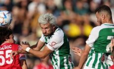 Soi kèo, nhận định Struga vs Zalgiris 22h ngày 18/7/2023