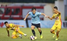 Soi kèo, nhận định Thanh Hóa vs Bình Định 18h ngày 27/7/2023