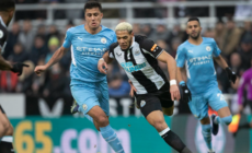 Soi kèo Ngoại Hạng Anh ngày 20/8: Man City thất thế trước Newcastle