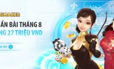 Game Việt Fun88 – Game hay và thưởng khủng nhất Việt Nam