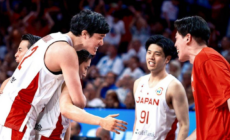 FIBA ​​World Cup 2023: Tin tức mới nhất hôm nay