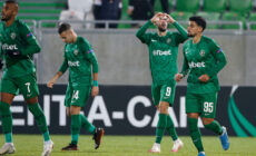 Nhận định, soi kèo Astana vs Ludogorets 21h00 ngày 8/8/2023