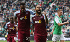 Nhận định, soi kèo Aston Villa vs Hibernian 2h00 ngày 1/9/2023