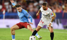 Nhận định, soi kèo Man City vs Sevilla, 2h00 ngày 17/8/2023