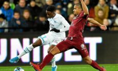 Nhận định, soi kèo Metz vs Marseille, 2h00 ngày 19/8/2023