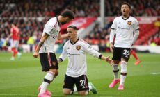 Nhận định, soi kèo MU vs Nottingham Forest 21h00 ngày 26/8/2023